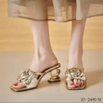 37 Size Available Shoes LA1667