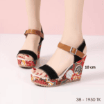 38 Size Available Shoes LA1719