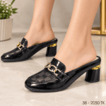 38 Size Available Shoes LA1759