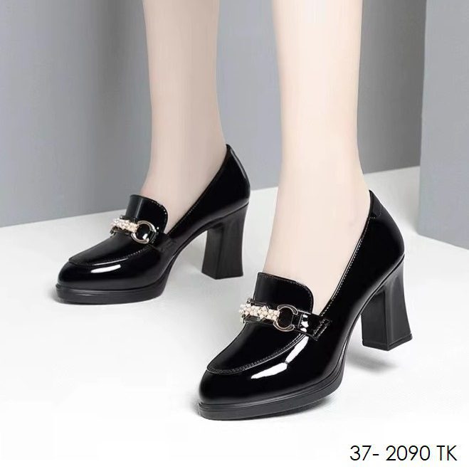 LA1803 37 Size Available Shoes LA1803 - Image 1