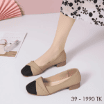 39 Size Available Shoes LA1829