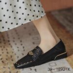 39 Size Available Shoes LA1848