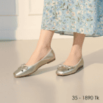 35 Size Available Shoes LA2122