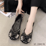 37 Size Available Shoes LA2257
