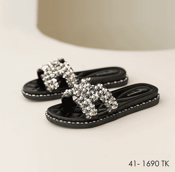 LA2291 41 Size Available Shoes LA2291 - Image 1