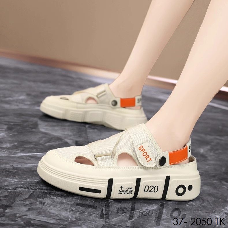 LA2296 37 Size Available Shoes LA2257 - Image 1