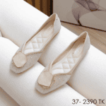 37 Size Available Shoes LA2312
