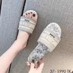 37 Size Available Shoes LA2318