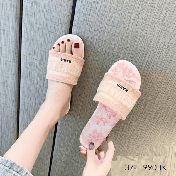 37 Size Available Shoes LA2318