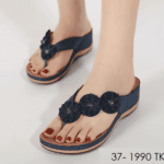 37 Size Available Shoes LA2346