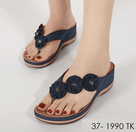LA2346 37 Size Available Shoes LA2346 - Image 1