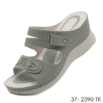 37 Size Available Shoes LA2365