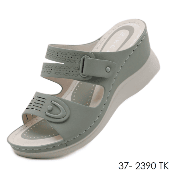 37 Size Available Shoes LA2365