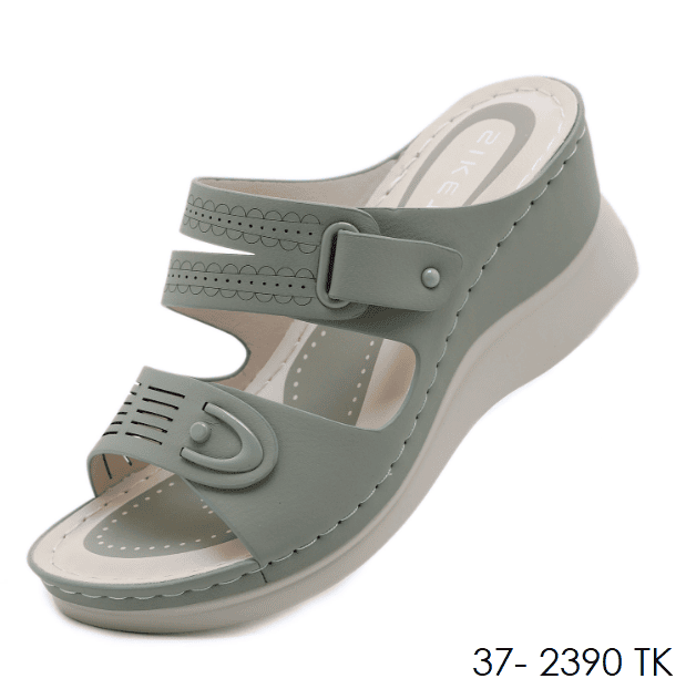 LA2365 37 Size Available Shoes LA2365 - Image 1