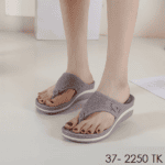 37 Size Available Shoes LA2390