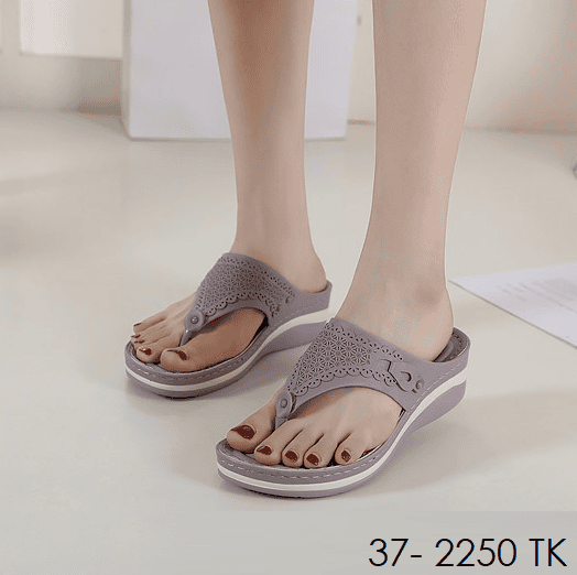 LA2390 37 Size Available Shoes LA2390 - Image 1