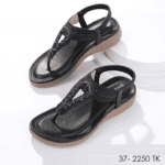 37 Size Available Shoes LA2397