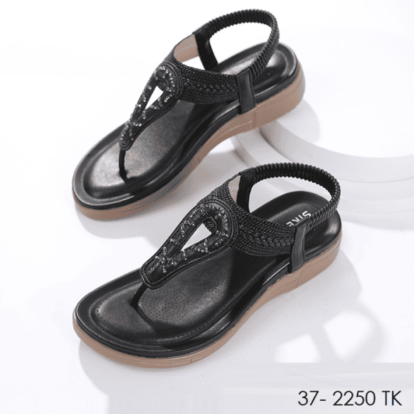37 Size Available Shoes LA2397