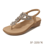 37 Size Available Shoes LA2399