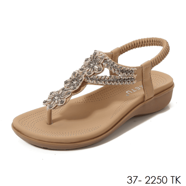 37 Size Available Shoes LA2399