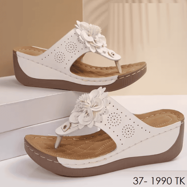 37 Size Available Shoes LA2406