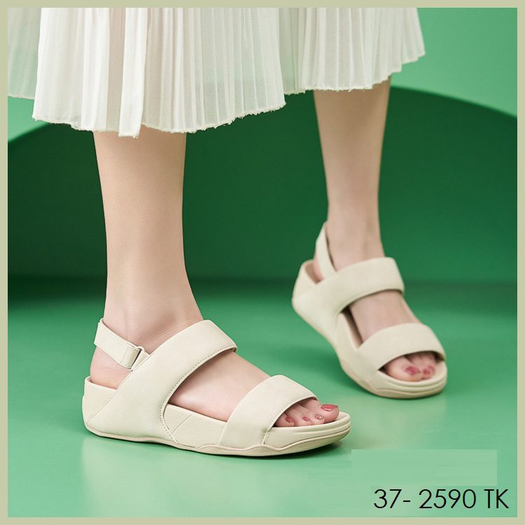 LA2430 37 Size Available Shoes LA2430 - Image 1