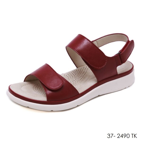 37 Size Available Shoes LA2449