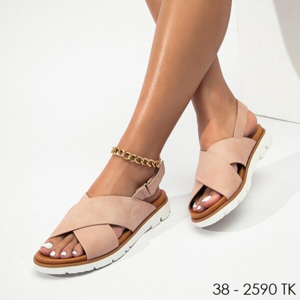 38 Size Available Shoes LA2541