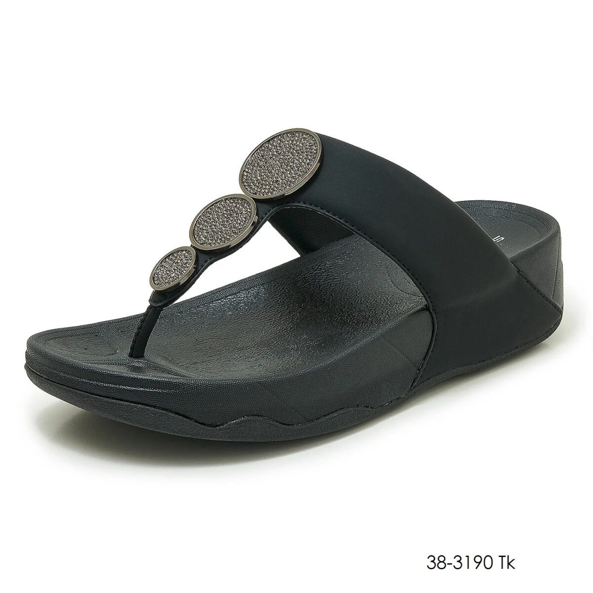 LA2641 38 Size Available Shoes LA2641 - Image 1