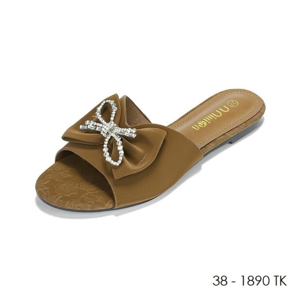 38 Size Available Shoes LA2674
