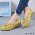 35 Size Available Shoes LA2817