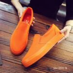 36 Size Available Shoes LA2850
