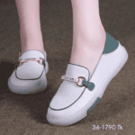 36 Size Available Shoes LA2906