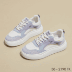 38 Size Available Shoes LA3855