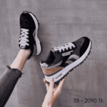 35 Size Available Shoes LA3885