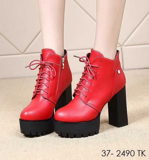 LA5593 37 Size Available Shoes LA5593 - Image 1