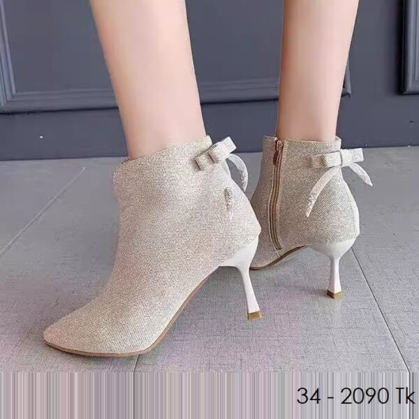34 Size Available Shoes LA5614