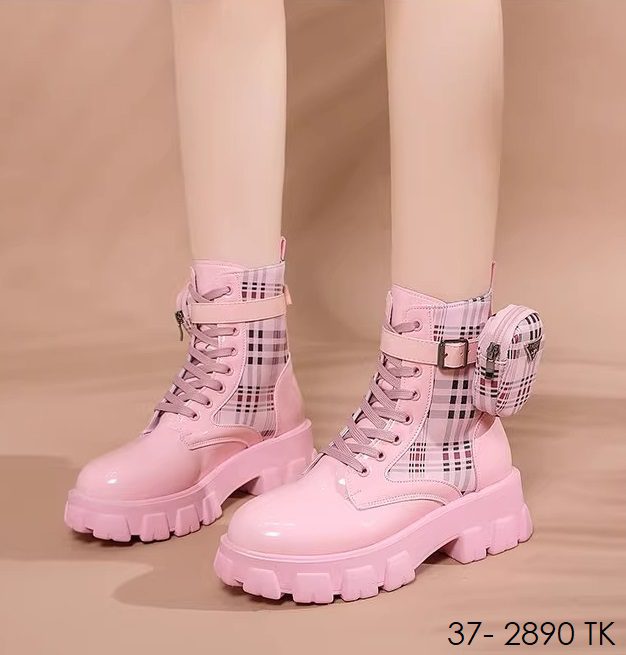 LA5624 37 Size Available Shoes LA5624 - Image 1
