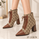 37 Size Available Shoes LA5677