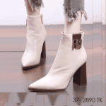 37 Size Available Shoes LA5678