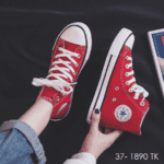 37 Size Available Shoes LA6435