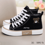 35 Size Available Shoes LA6438