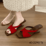 40 Size Available Shoes LA731