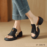 37 Size Available Shoes LA8002