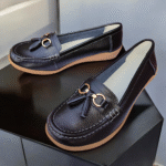 Daily Comfortable Loafers LA2814