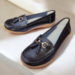 Daily Comfortable Loafers LA2814 - Image 2