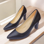 Casual 3.54 Inch Heel LA330