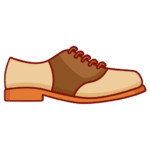 Men’s Shoes