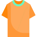 Men's Clothing