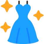Women's Clothing
